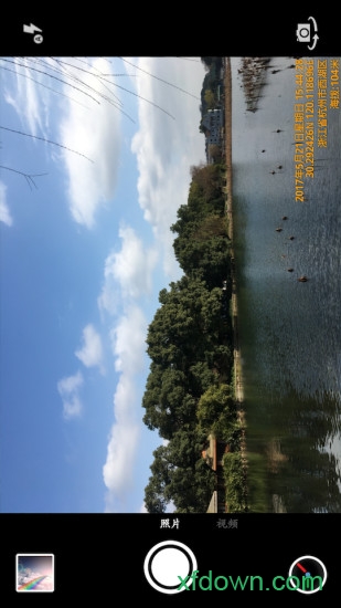 时间相机免费版官网免费版 时间相机免费版官网免费版