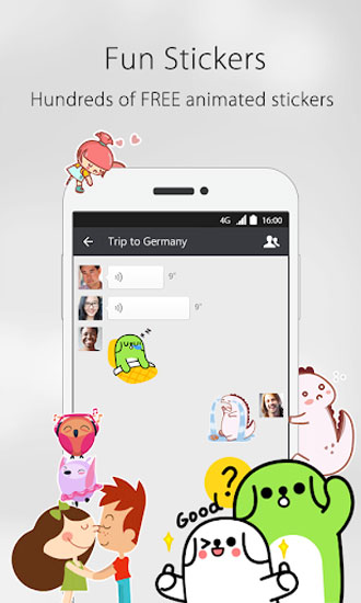 chatbot官方下載官網(wǎng)版 chatbot官方下載官網(wǎng)版