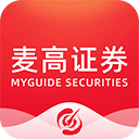 麥高最新版2026