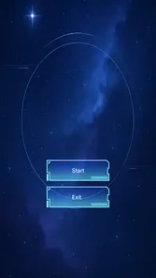 spacedesk汉化版安卓版 spacedesk汉化版安卓版