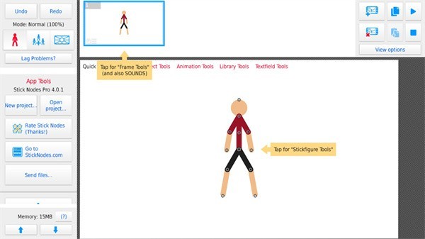 ticklekuri!版本10.05MB官網(wǎng)版