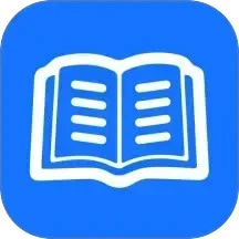 safex官网最新手机版