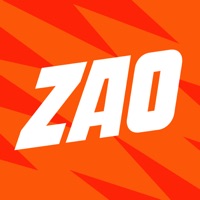 ZAO换脸官方中文版软件