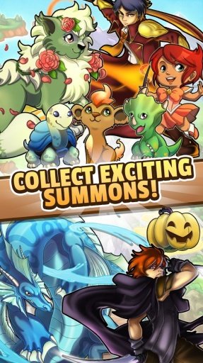 戰(zhàn)斗領(lǐng)域Battle Spheres