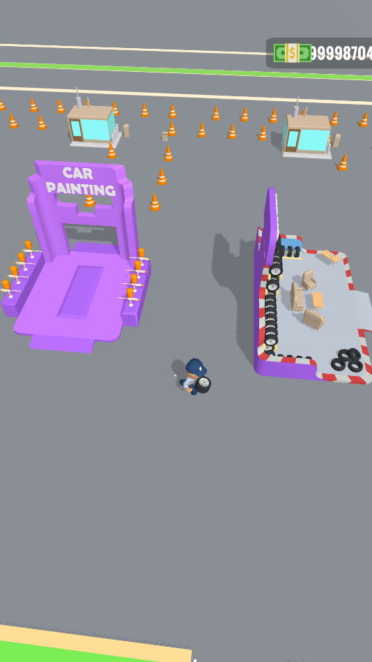 车辆清洗剂 车辆清洗剂