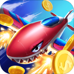 ����ս��