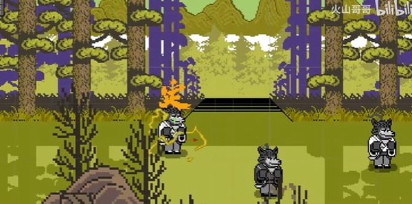 黑神话悟空手游正版 黑神话悟空手游正版