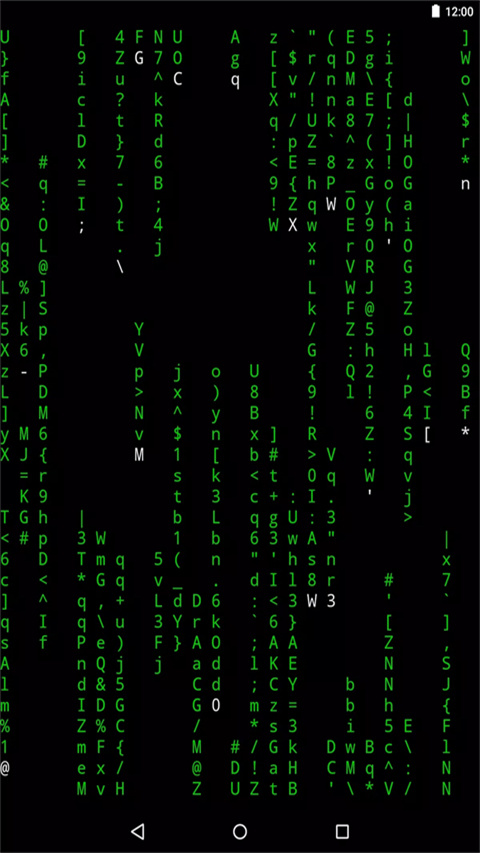 x 安裝包2026手機版 x 安裝包2026手機版