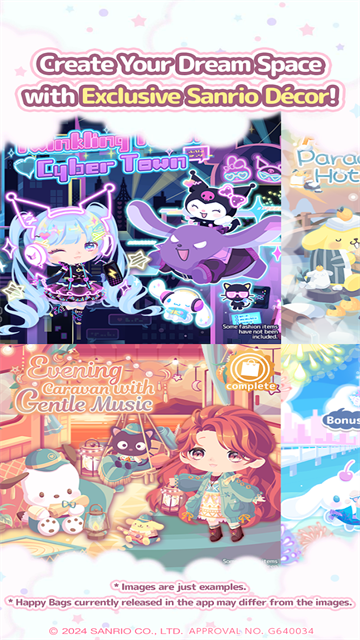 one.yg99.aqq一个致敬韩寒安卓免费 one.yg99.aqq一个致敬韩寒安卓免费