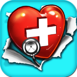 主题医院无法存档