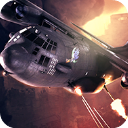 zombie retreat2青山汉化组安卓免费下载