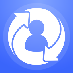 情侶頭像個性網官方安卓版