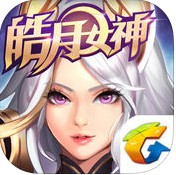 天天炫斗手机版