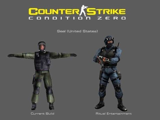 零点行动cdkey 零点行动cdkey