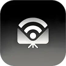 ��ʦ��Ӱ����ѹۿ�����