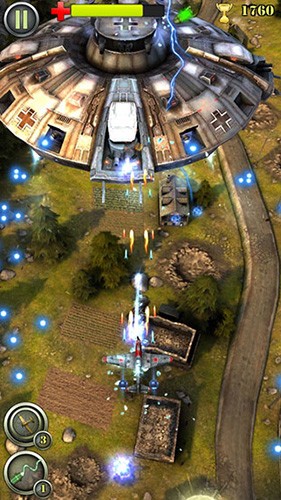 致命空袭2 致命空袭2