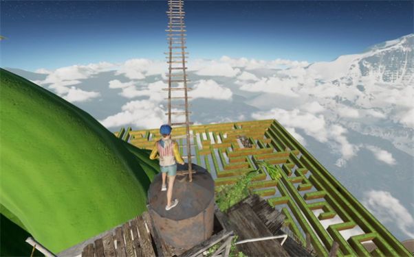 onlyyou世界杯版手機版 onlyyou世界杯版手機版