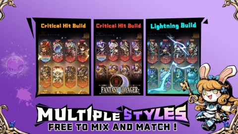 Fantia触手洞窟冒险官网版