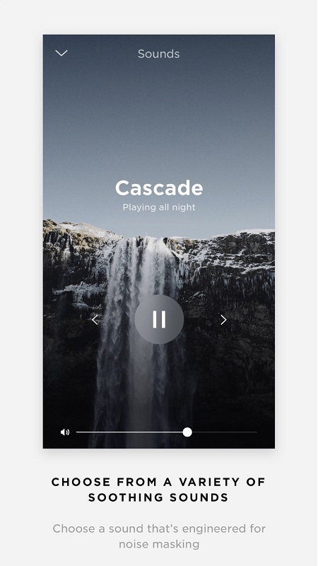 bosesoundtouch安卓版最新官网版