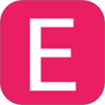 小番茄图片混淆解码工具最新官方版