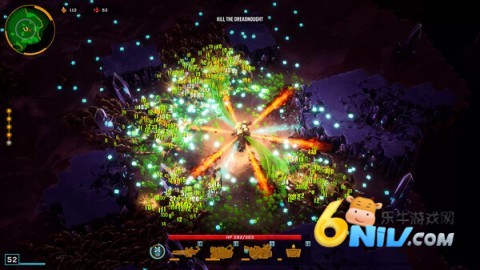 vivo應(yīng)用商店官方app安裝最新官網(wǎng)版