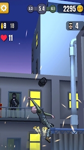 agent17破解版免費版