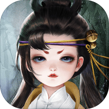 һ�ν�����������