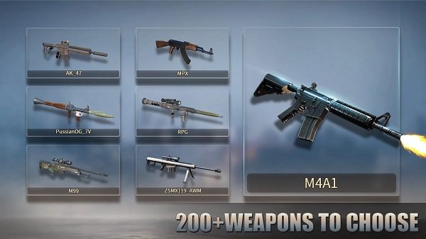 戰(zhàn)爭火行動