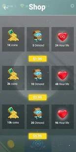 碎石爆破 碎石爆破