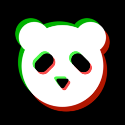 熊猫视频看片软件