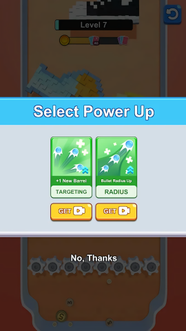 像素消除之星 像素消除之星