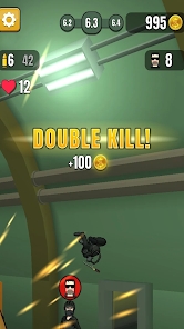 agent17破解版免費版