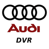 智能全景记录仪官方安卓版