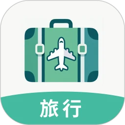 ����С������