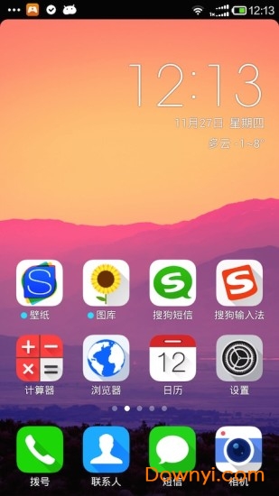 c285b07a5feba3caa086b8f75af22236_95011.jpg