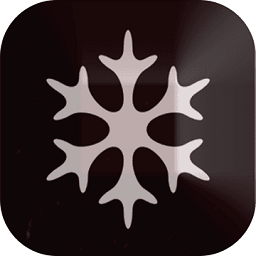 ����֮��