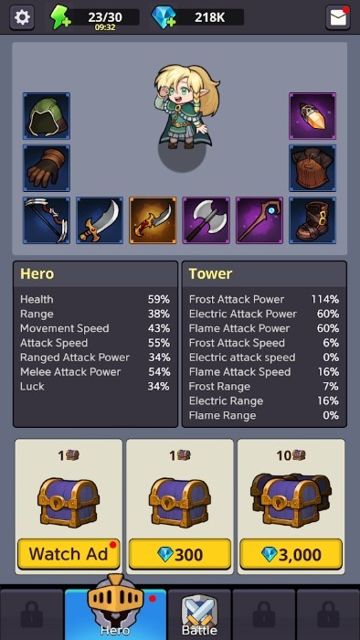 towelroot汉化版下载 towelroot汉化版下载