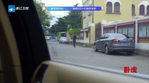 环边直播港澳台5.3.0版