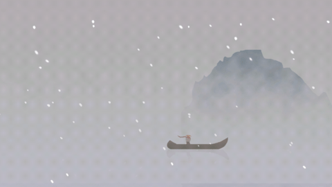 篝火被遺忘的土地 篝火被遺忘的土地