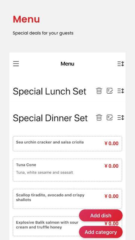 sister1纸巾盒像素游戏最新2026手机版 sister1纸巾盒像素游戏最新2026手机版