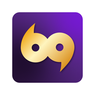 69视频app手机最新版