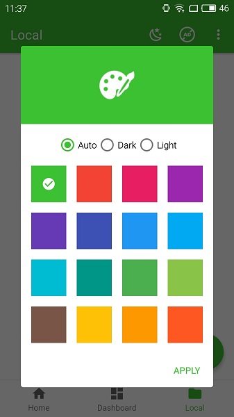 zfont3.1.9版本app zfont3.1.9版本app