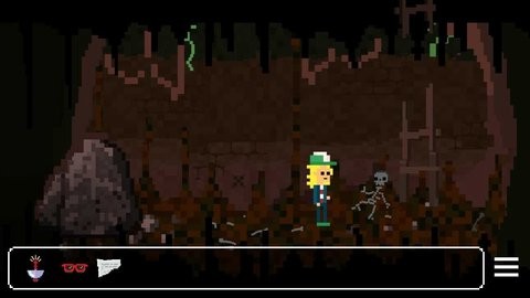 strava安卓版最新版免費版 strava安卓版最新版免費版