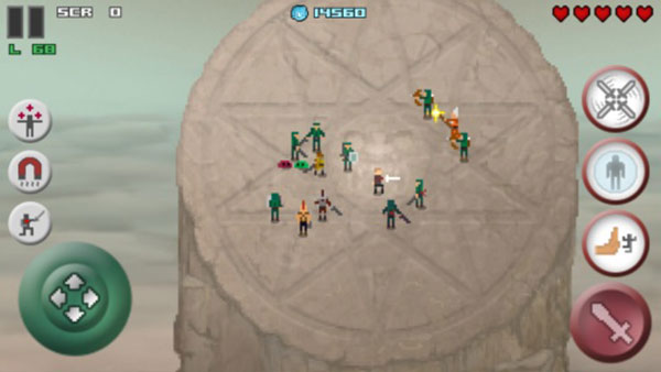 onlyfans官方入口官方安卓版 onlyfans官方入口官方安卓版