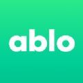 ablo聊天官网版2026