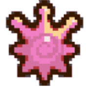 超級(jí)馬里奧游戲