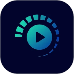 xfs8cc�����ֻ��ٷ���