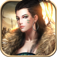 帝國時代2(單機版)官網免費版