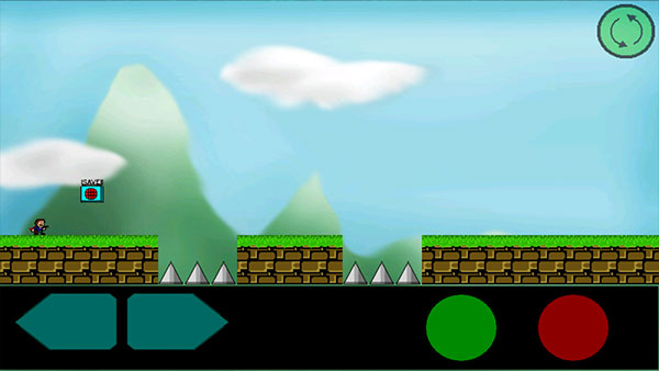 I wanna be the hero I wanna be the hero