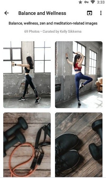 wallpaperengine壁纸引擎18+app